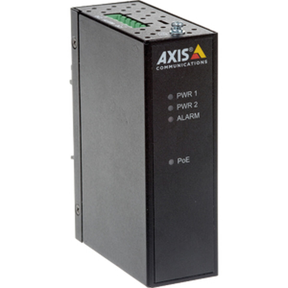 Εγχυτήρας PoE Axis 01154-001 60 W