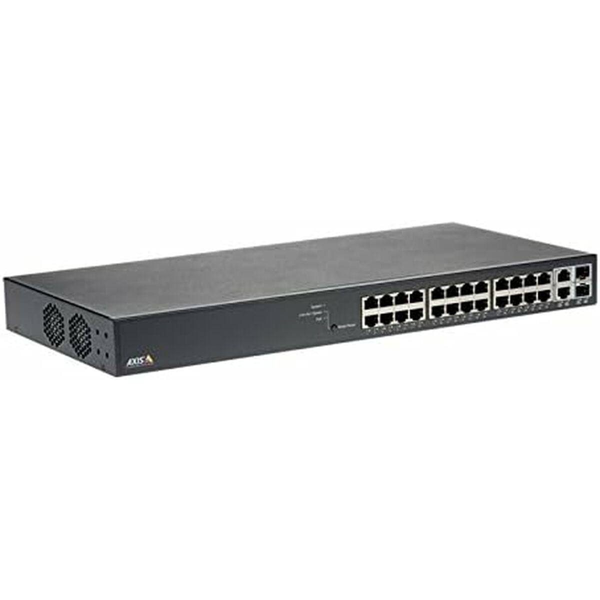 Διακόπτης Axis T8524