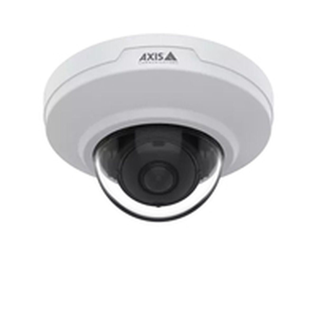 Μικρόφωνο Axis 02832-001 Λευκό