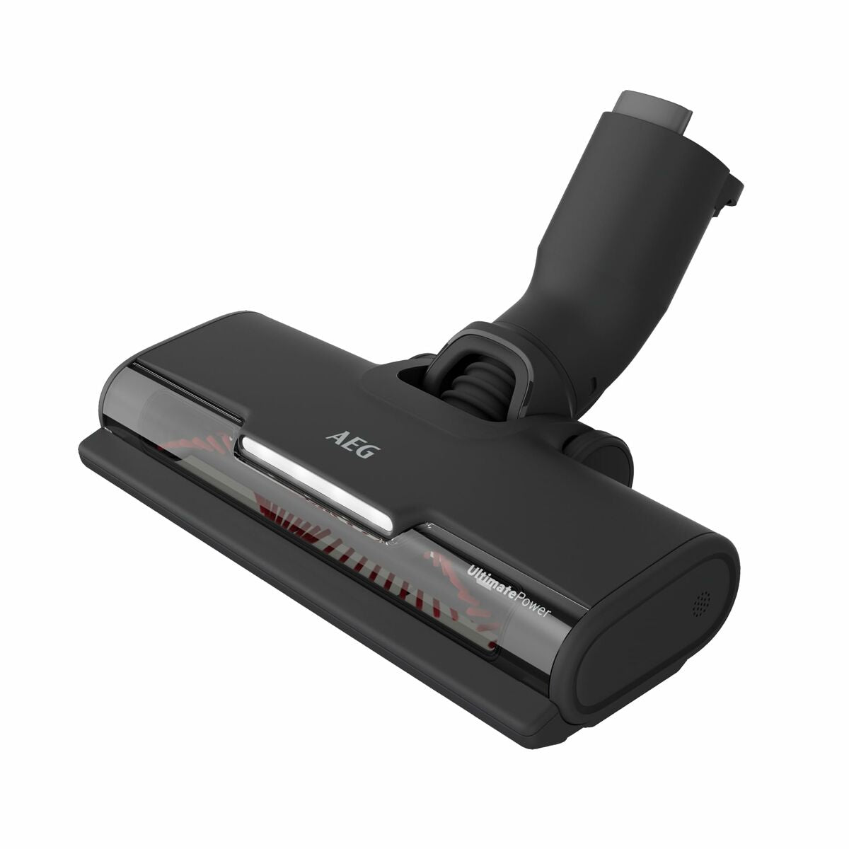 Ηλεκτρική σκούπα AEG AP71UB14GG 130 W (Ανακαινισμenα B)