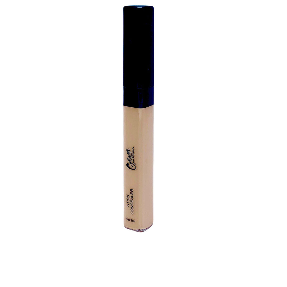 Περιποίηση Προσώπου Concealear Stick Glam Of Sweden (9 ml)