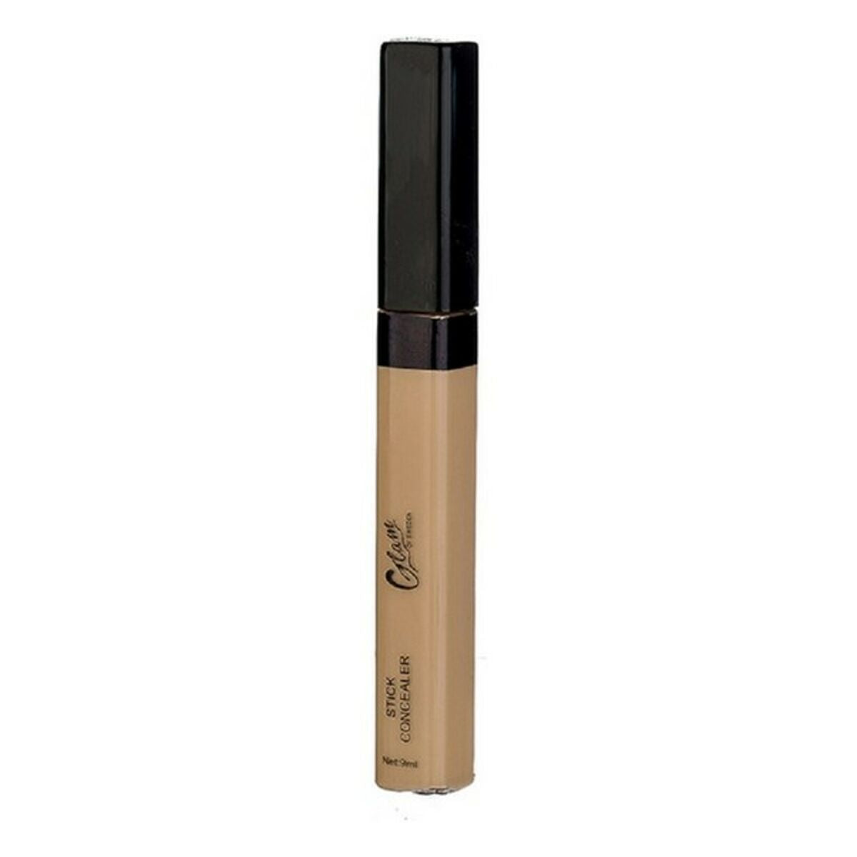 Περιποίηση Προσώπου Concealear Stick Glam Of Sweden (9 ml)