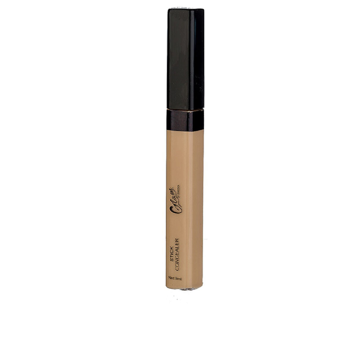 Περιποίηση Προσώπου Concealear Stick Glam Of Sweden (9 ml)