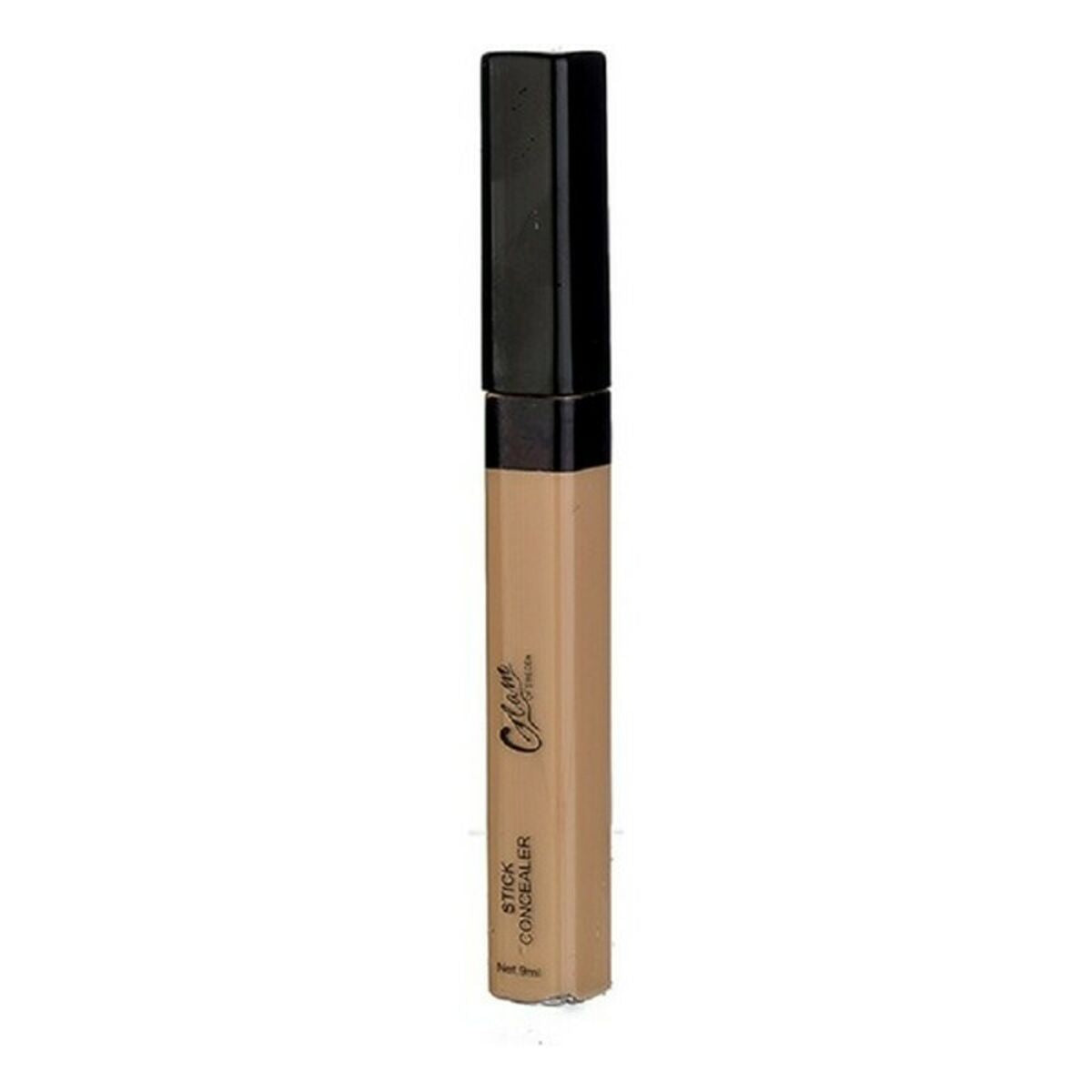 Περιποίηση Προσώπου Concealear Stick Glam Of Sweden (9 ml)