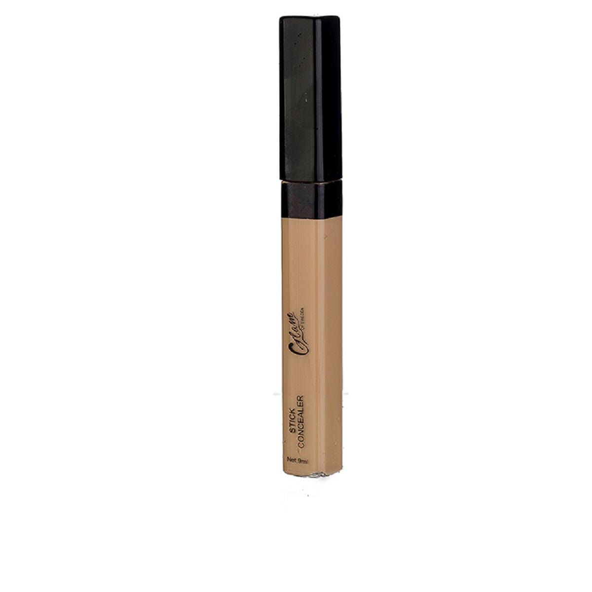 Περιποίηση Προσώπου Concealear Stick Glam Of Sweden (9 ml)