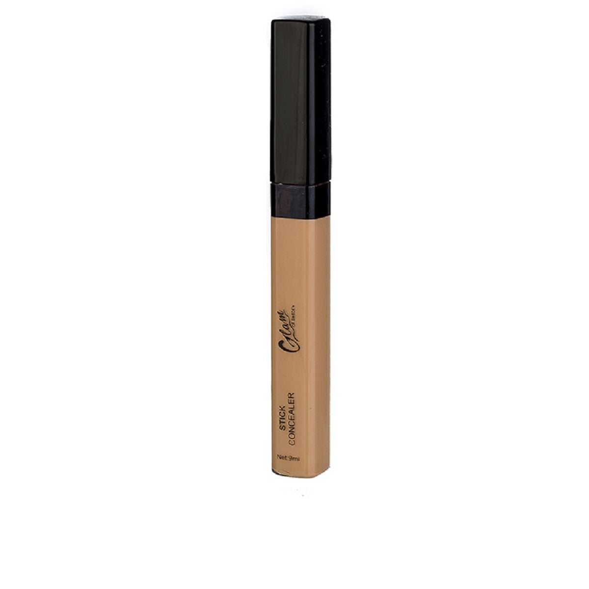 Περιποίηση Προσώπου Concealear Stick Glam Of Sweden (9 ml)