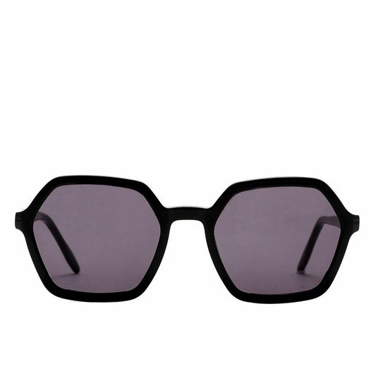 Συνταγογραφούμενα γυαλιά ηλίου Glas Scandinavia Lykke (Ø 51 mm) (+2,50)