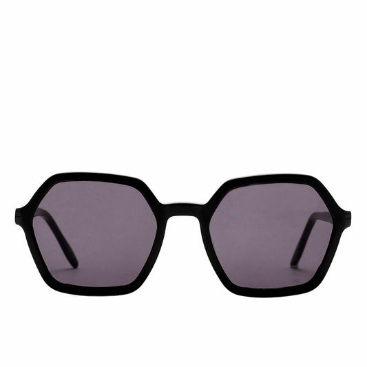 Συνταγογραφούμενα γυαλιά ηλίου Glas Scandinavia Lykke (Ø 51 mm) (+3,00)