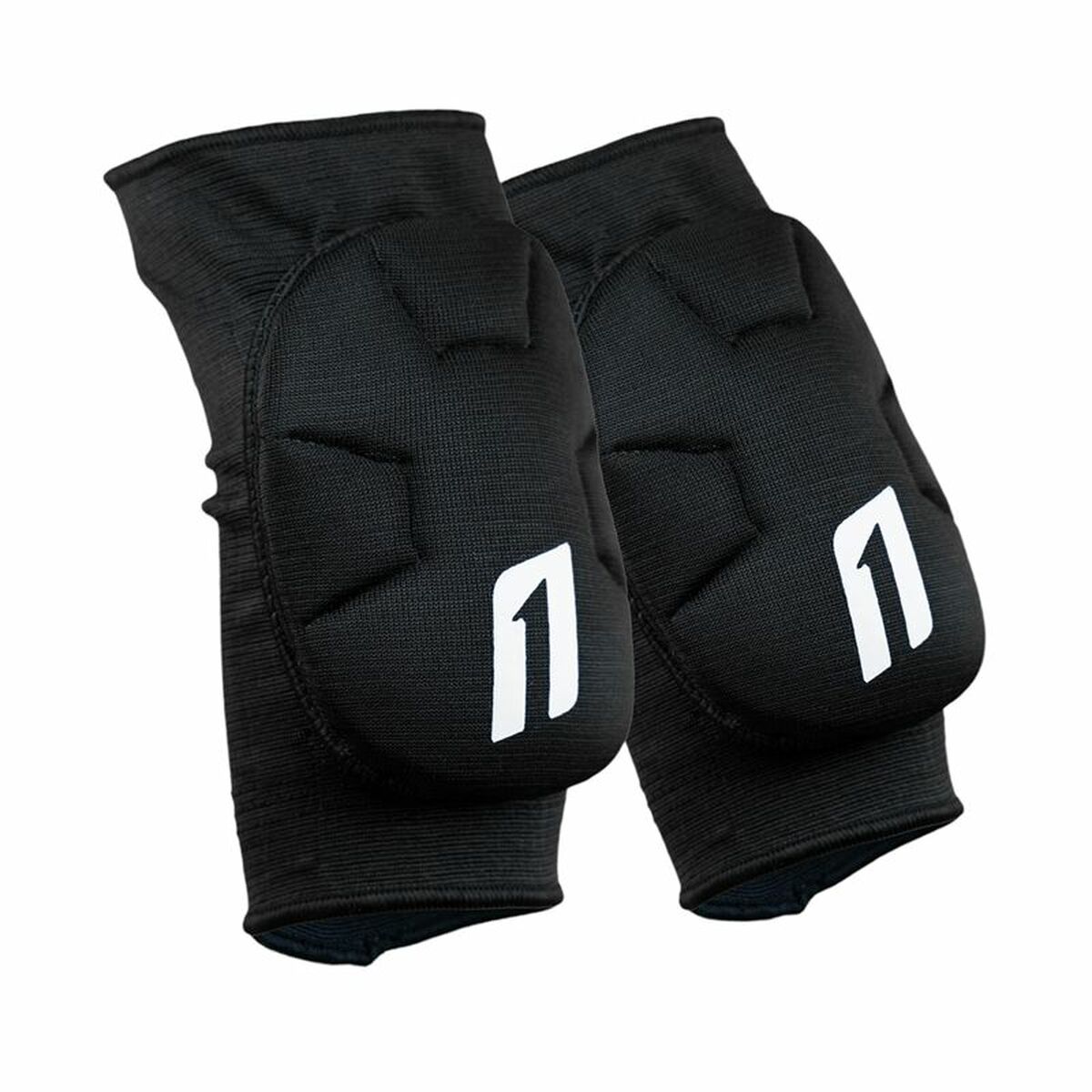Μαξιλάρια αγκώνα Rinat Μαύρο