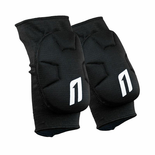 Μαξιλάρια αγκώνα Rinat Μαύρο