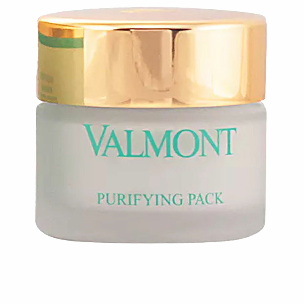 Μάσκα Καθαρισμού Adaptation Purifying Pack Valmont 50 ml