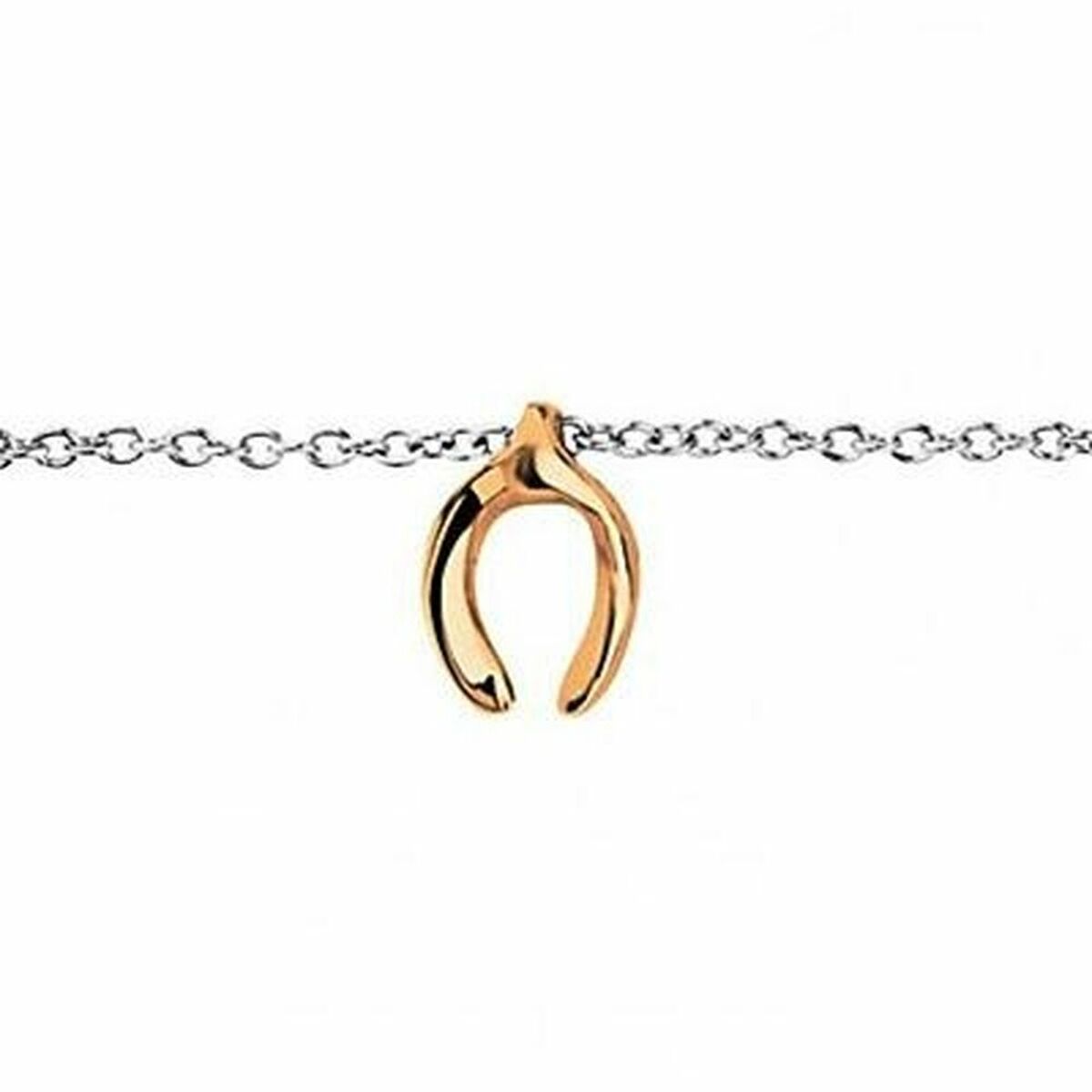 Γυναικεία Βραχιόλια Breil TJ1801