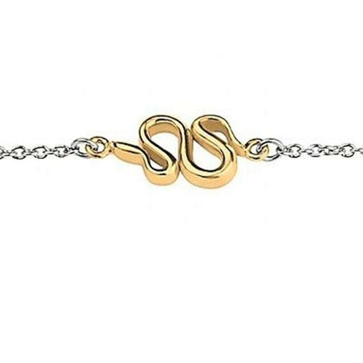 Γυναικεία Βραχιόλια Breil TJ1804