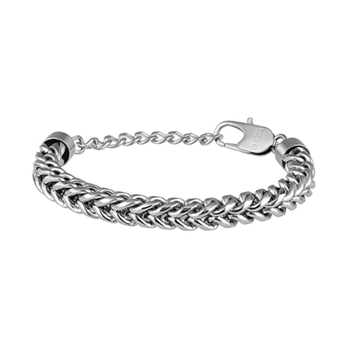 Ανδρικά Βραχιόλια Breil TJ2907