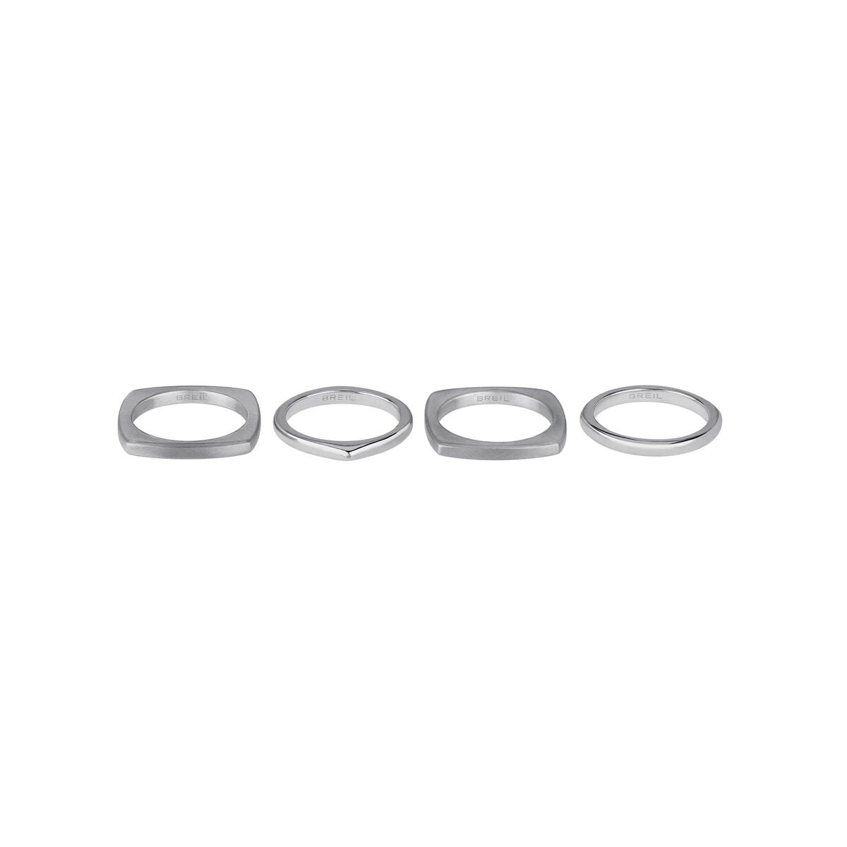 Γυναικεία Βραχιόλια Breil TJ3018