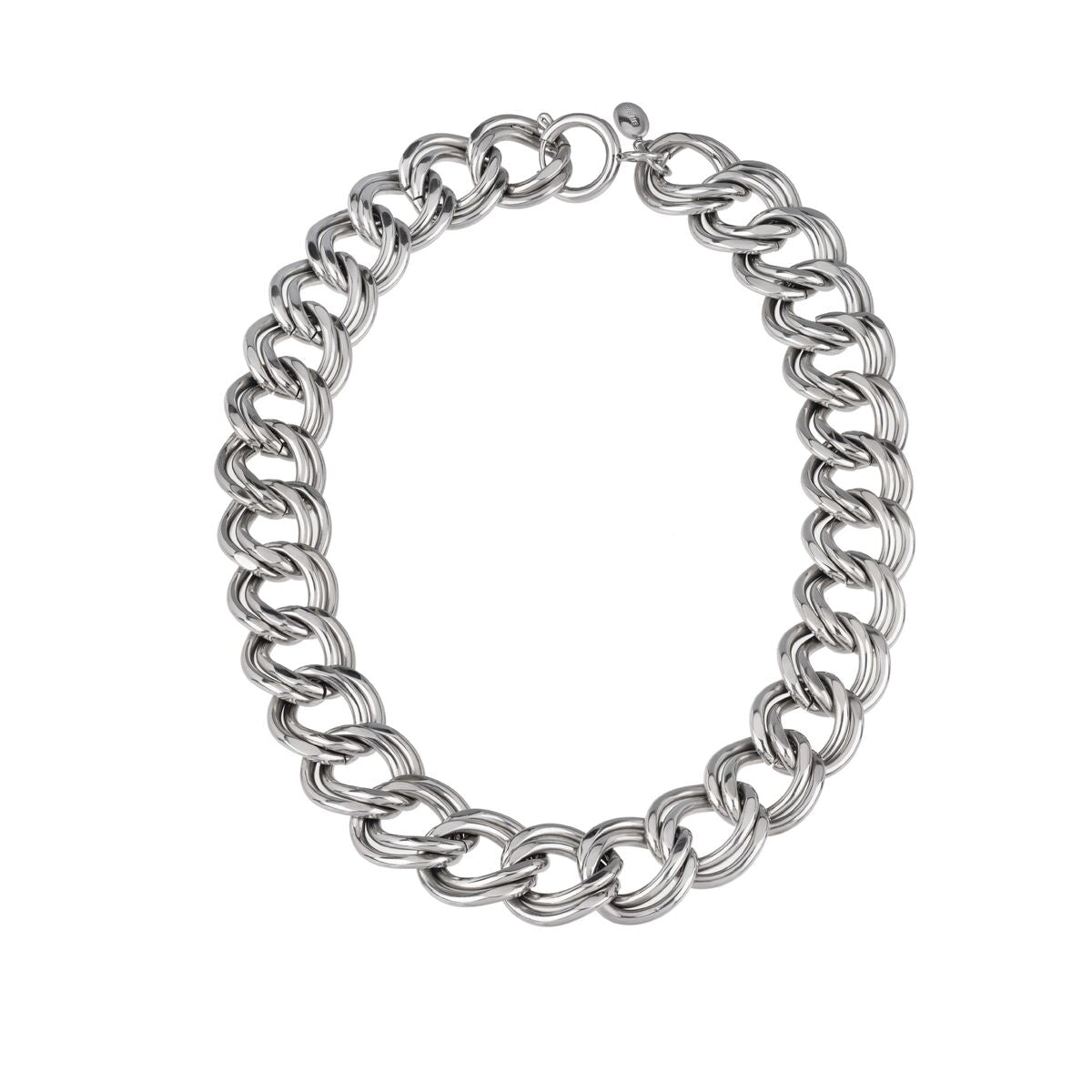 Γυναικεία Κολιέ Breil TJ3042