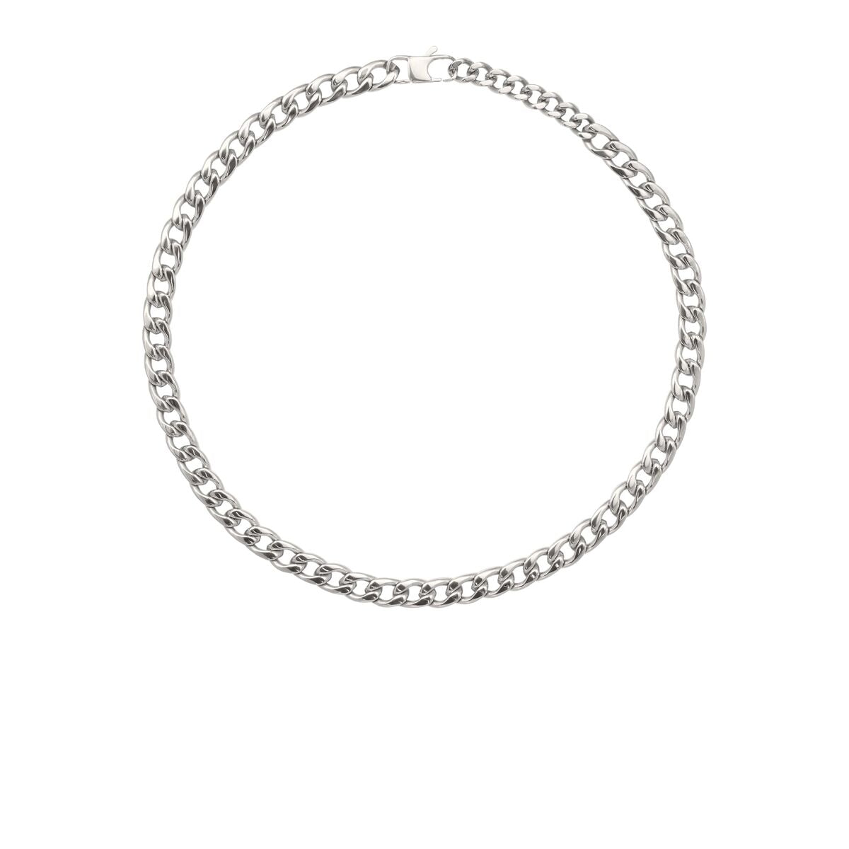 Ανδρικά Κολιέ Breil TJ3259