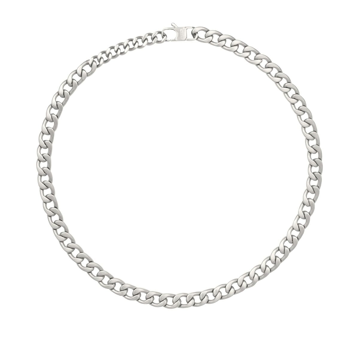 Ανδρικά Κολιέ Breil TJ3259