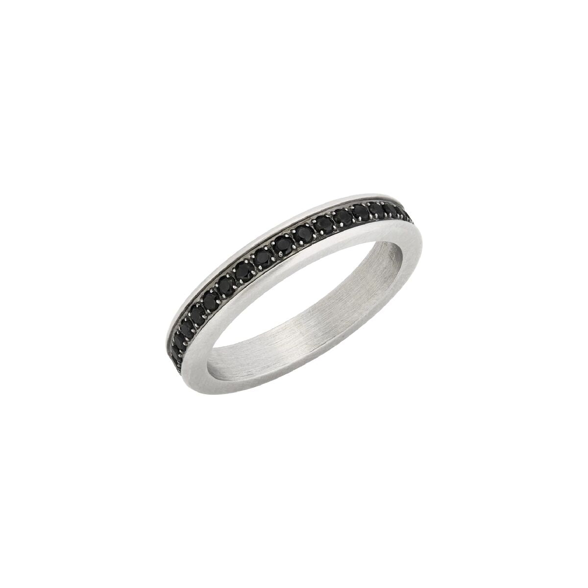 Ανδρικά δαχτυλίδια Breil TJ3363 21