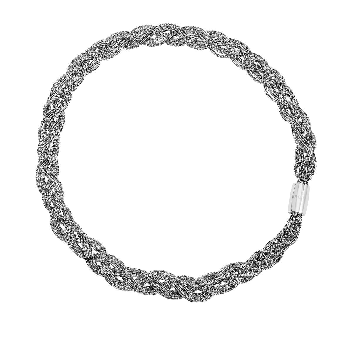 Γυναικεία Κολιέ Breil TJ3380