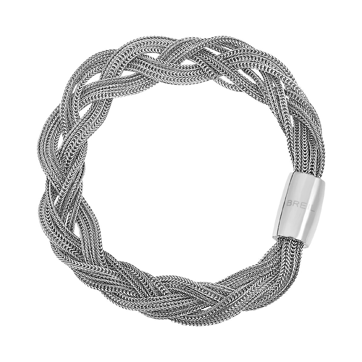 Γυναικεία Βραχιόλια Breil TJ3382