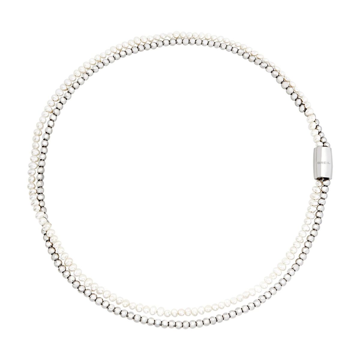 Γυναικεία Κολιέ Breil TJ3580