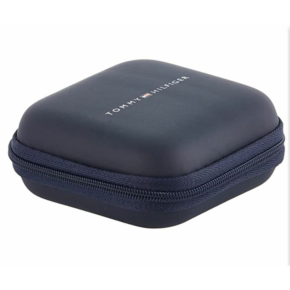 Γυναικεία Βραχιόλια Tommy Hilfiger 2780066