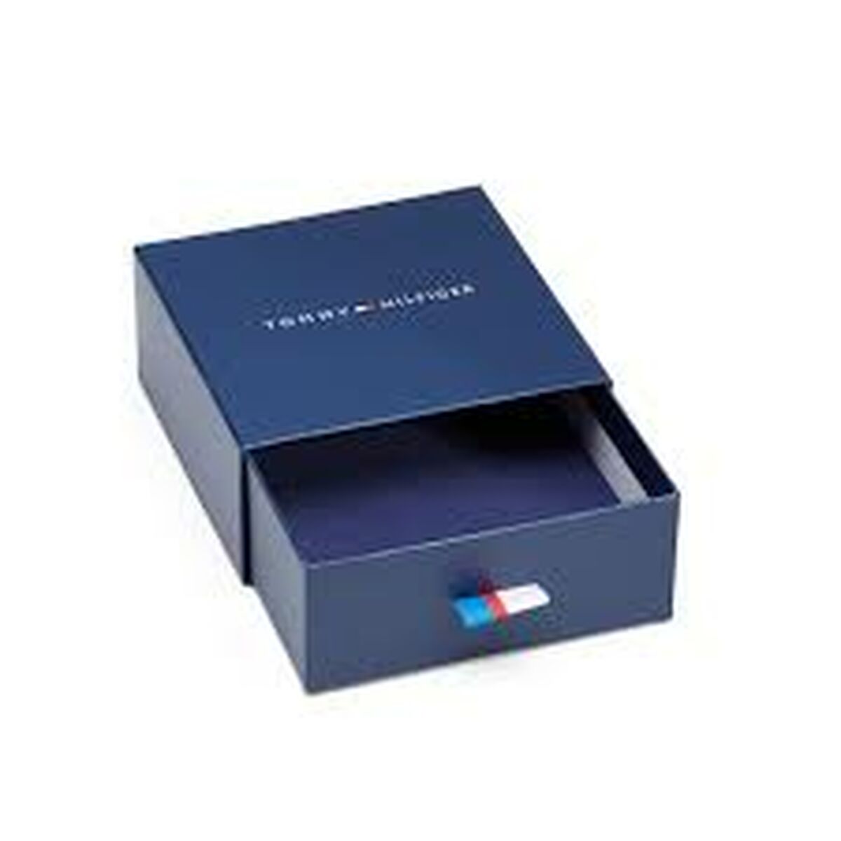 Ανδρικά Βραχιόλια Tommy Hilfiger 2790196S Ανοξείδωτο ατσάλι