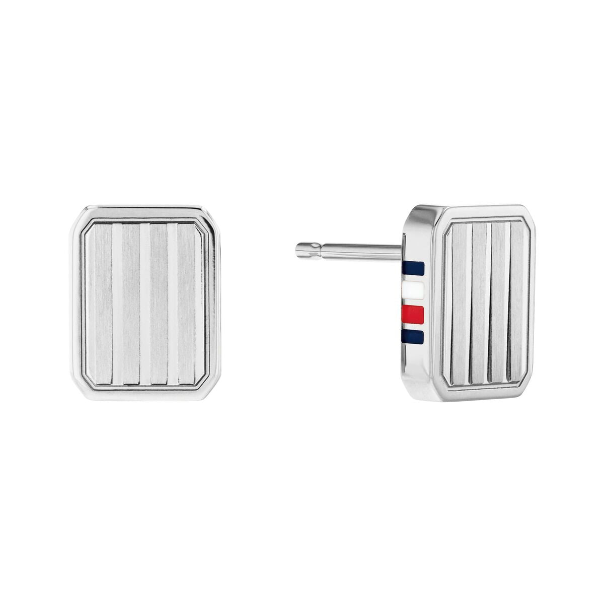 Σκουλαρίκια Tommy Hilfiger 2780693