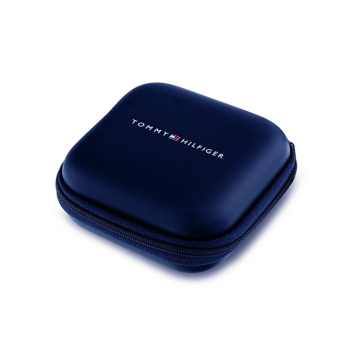 Σκουλαρίκια Tommy Hilfiger 2780693