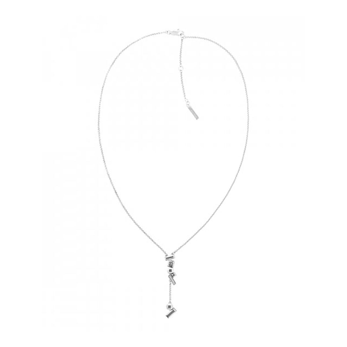 Γυναικεία Κολιέ Calvin Klein 35000231