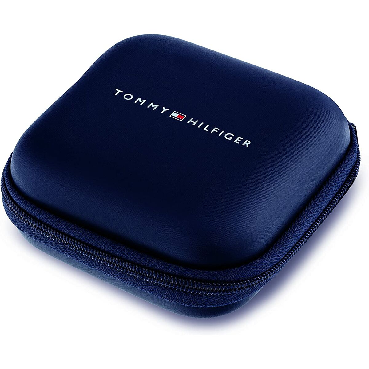 Γυναικεία Σκουλαρίκια Tommy Hilfiger 2780753