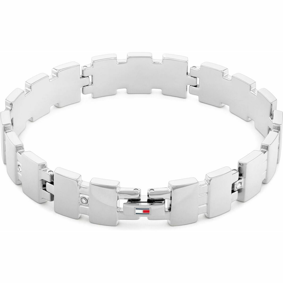 Γυναικεία Βραχιόλια Tommy Hilfiger 2780779