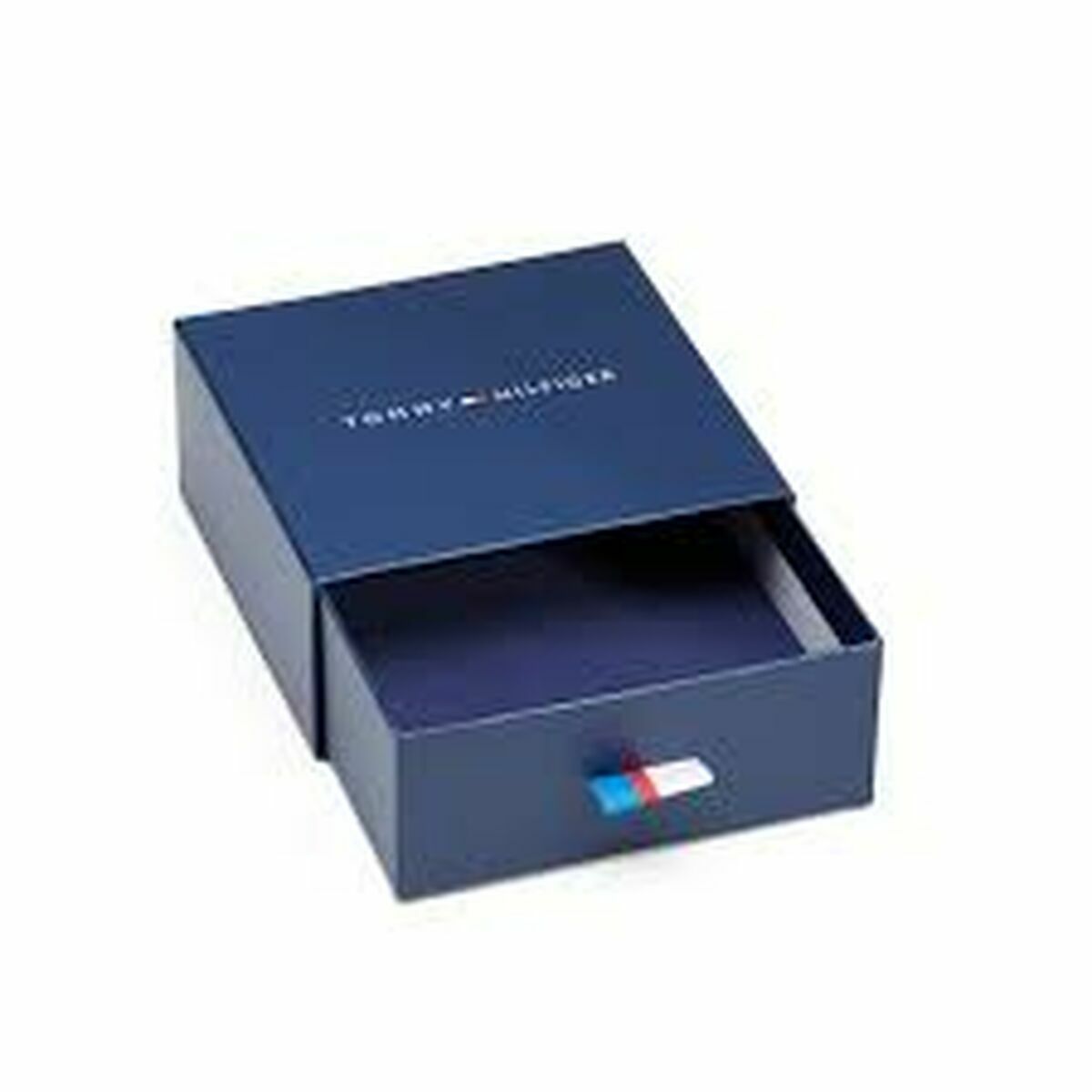 Γυναικεία Βραχιόλια Tommy Hilfiger 2780779