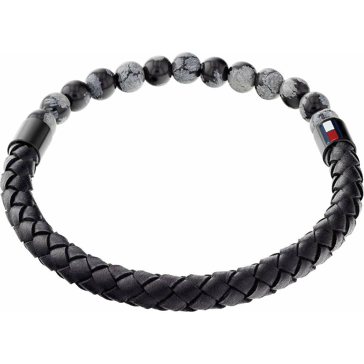 Ανδρικά Βραχιόλια Tommy Hilfiger 2790473