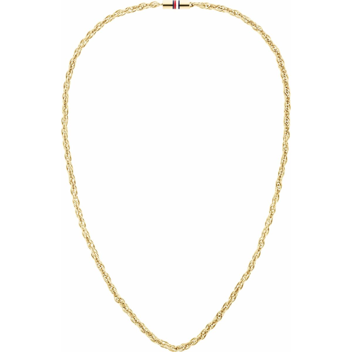 Γυναικεία Κολιέ Tommy Hilfiger 2790498