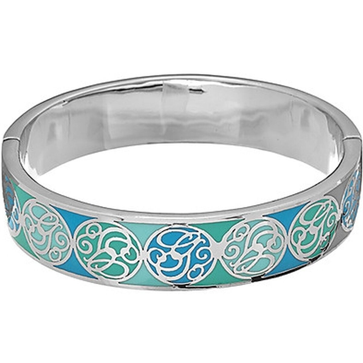 Γυναικεία Βραχιόλια Guess UBB11482