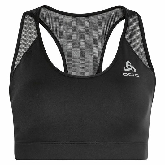 Αθλητικό σουτιέν Odlo Bralette Essential