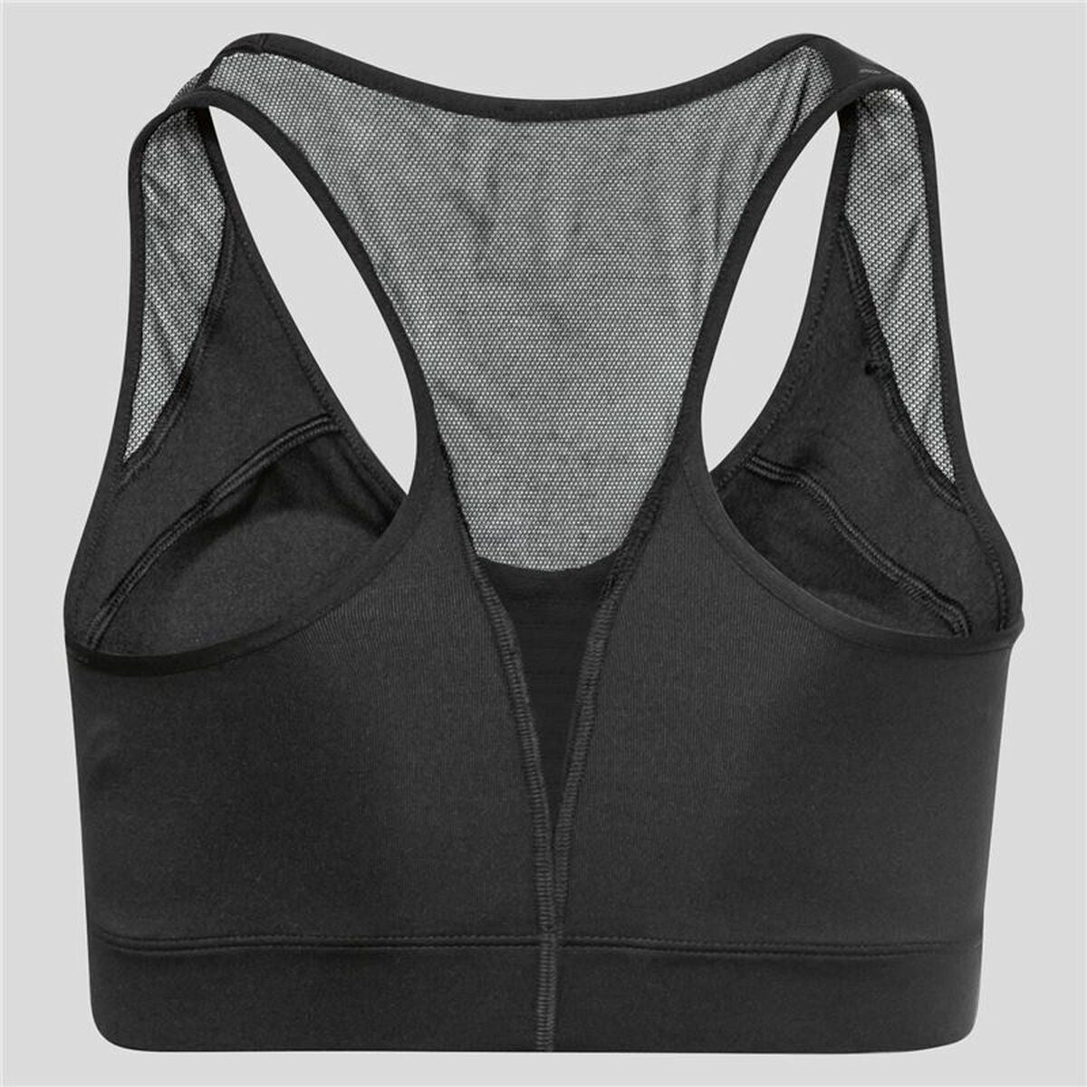 Αθλητικό σουτιέν Odlo Bralette Essential
