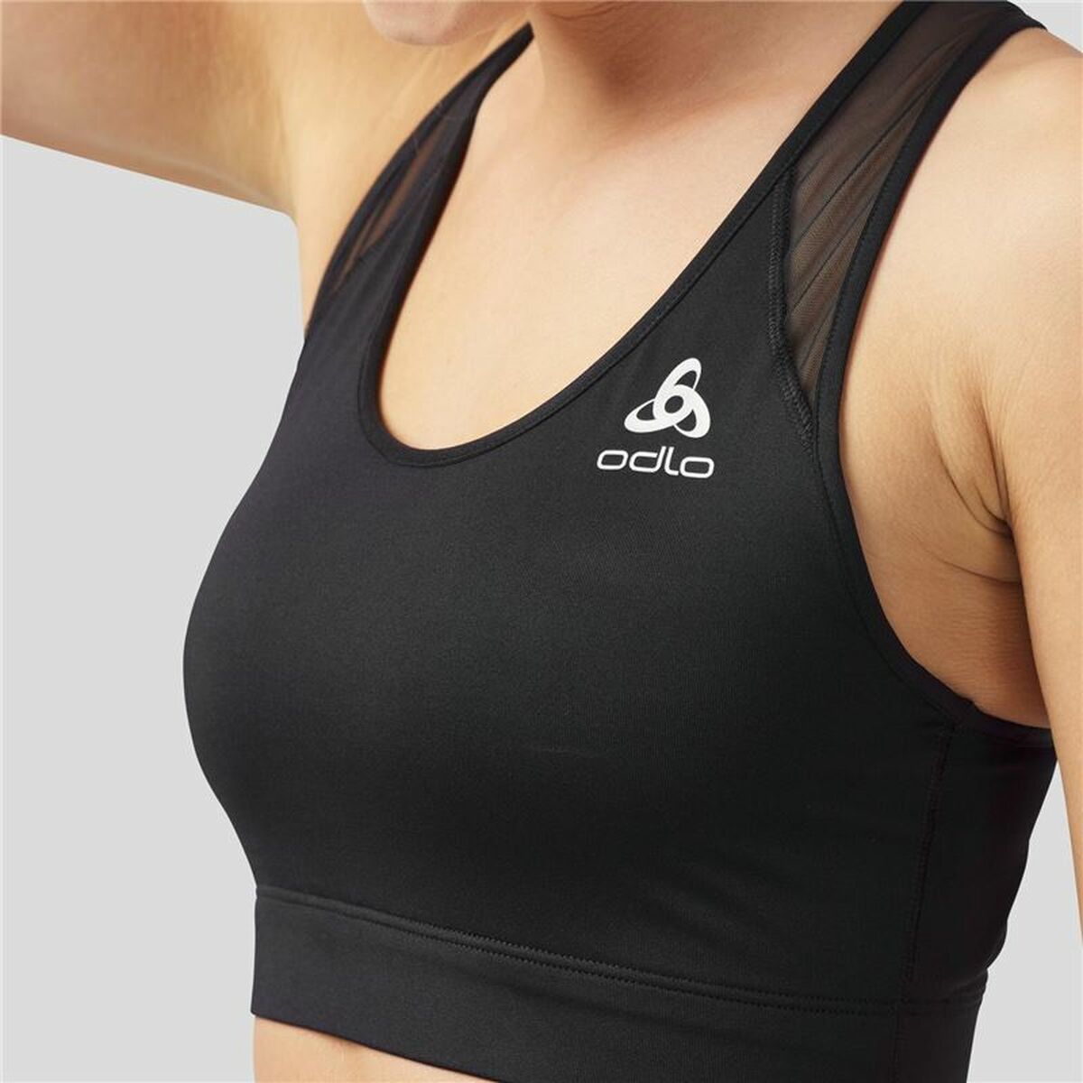 Αθλητικό σουτιέν Odlo Bralette Essential