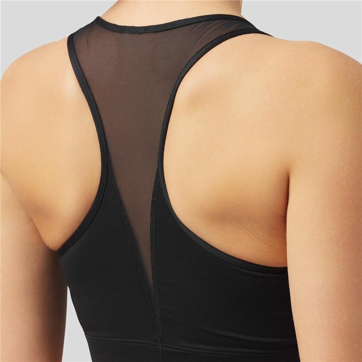 Αθλητικό σουτιέν Odlo Bralette Essential