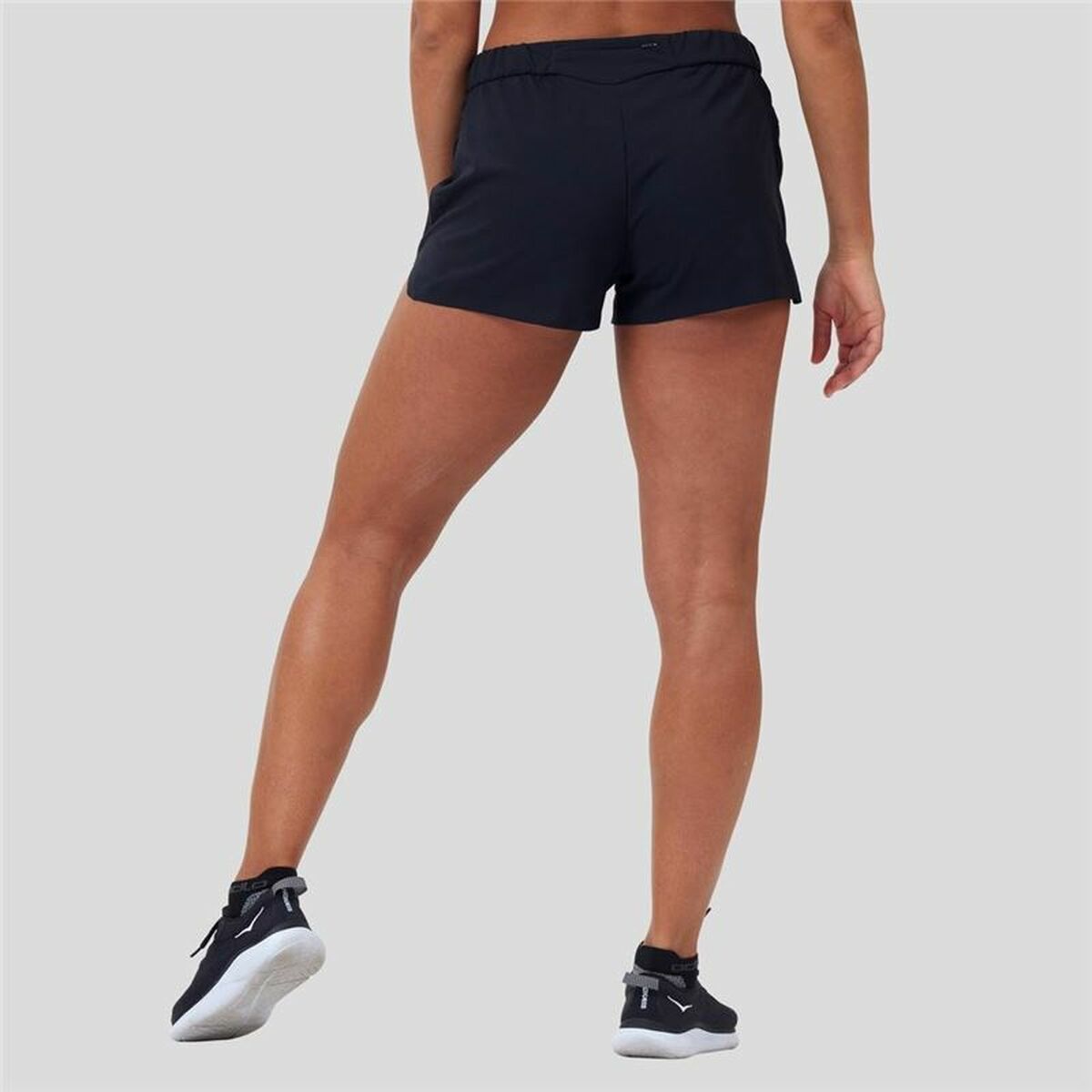 Aθλητικό Σορτς Odlo Zeroweight 3"