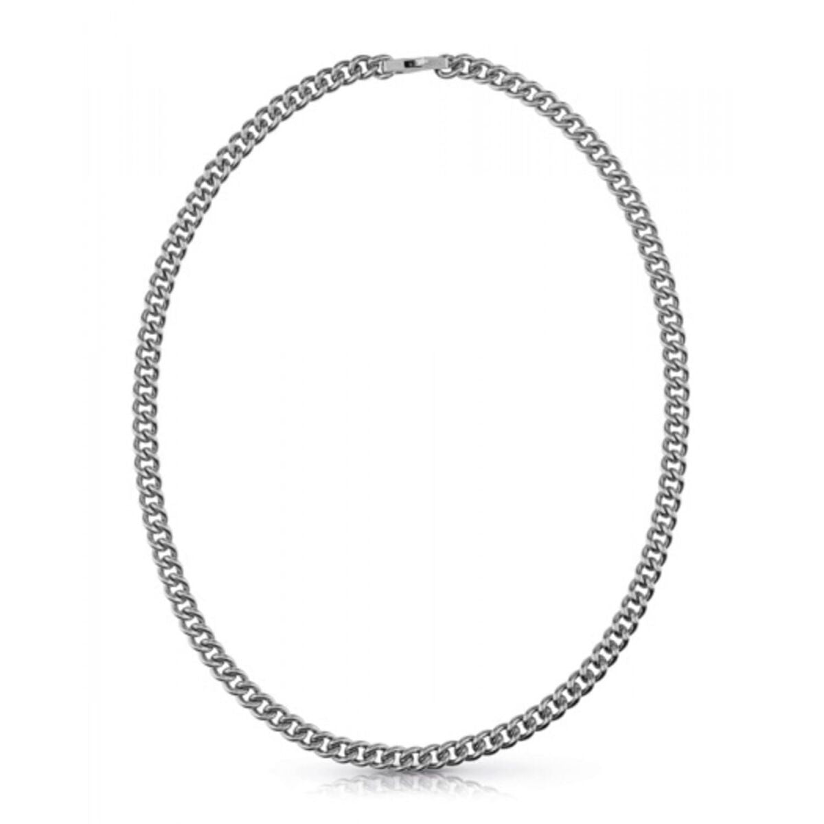 Ανδρικά Κολιέ Guess UMN70030