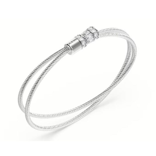 Γυναικεία Ρολόγια Guess JUBB05395JWRHS