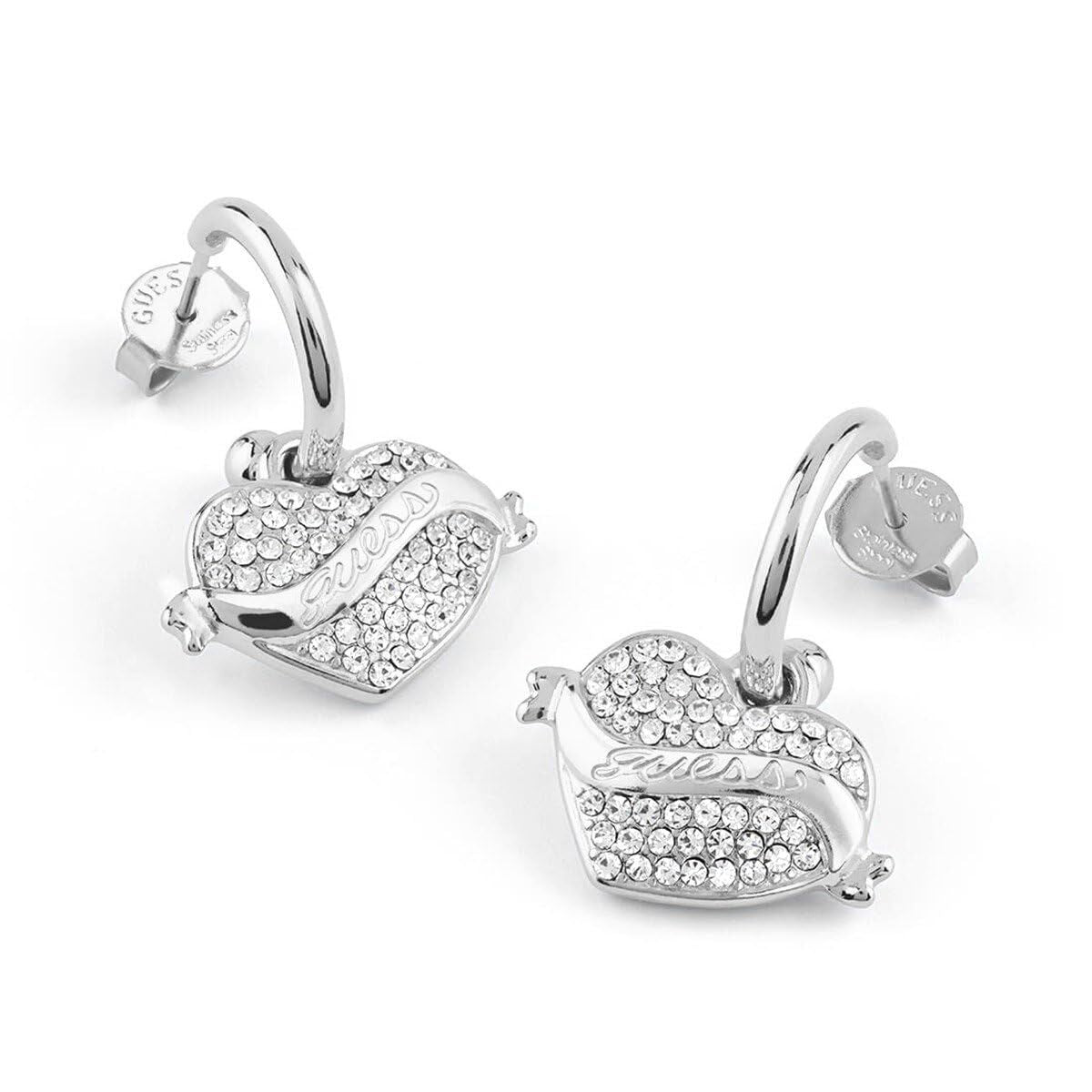 Γυναικεία Ρολόγια Guess JUBE05477JWRHT-U
