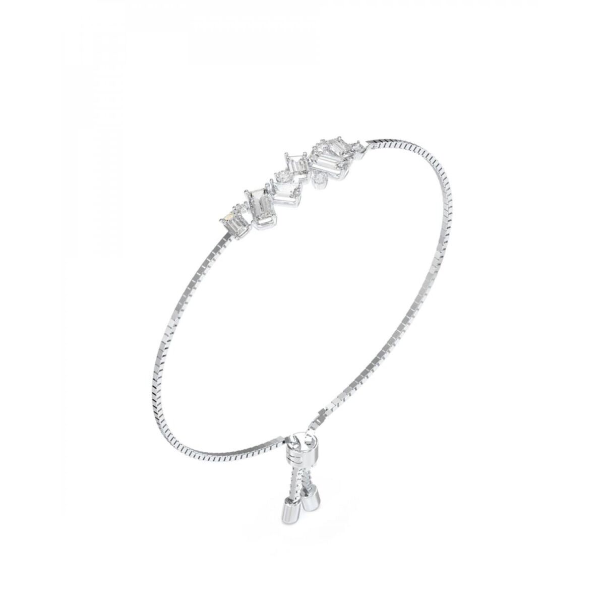 Γυναικεία Ρολόγια Guess JUBB05363JWRHT-U