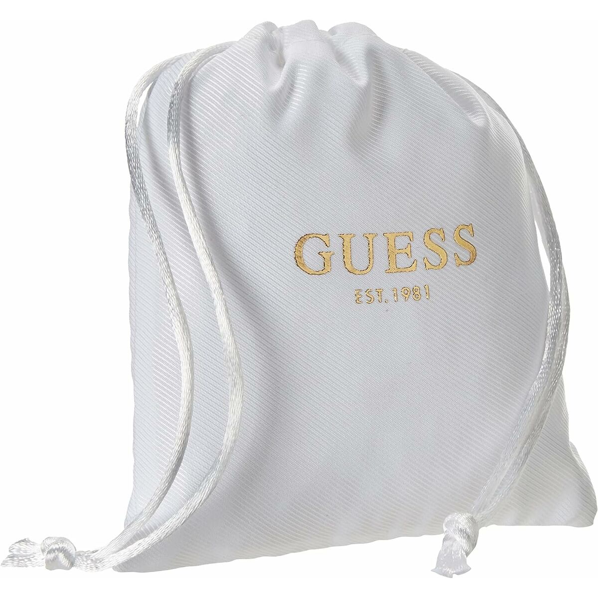 Γυναικεία Κολιέ Guess JUBN01432JWRHT-U