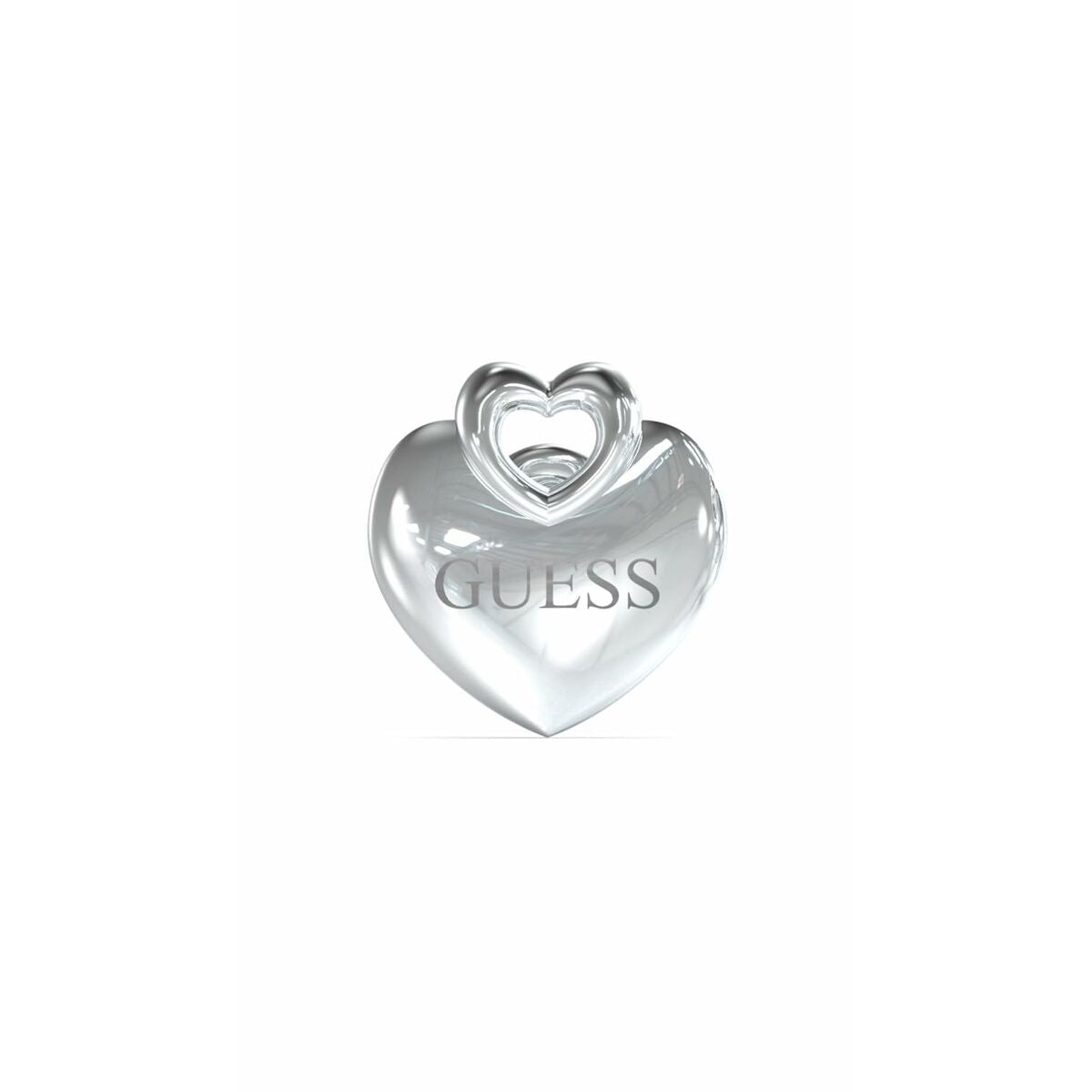 Γυναικεία Σκουλαρίκια Guess