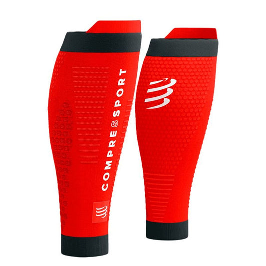 Συμπιεστικά Αθλητικά Μανίκια Γάμπας Compressport SU00047B-3093