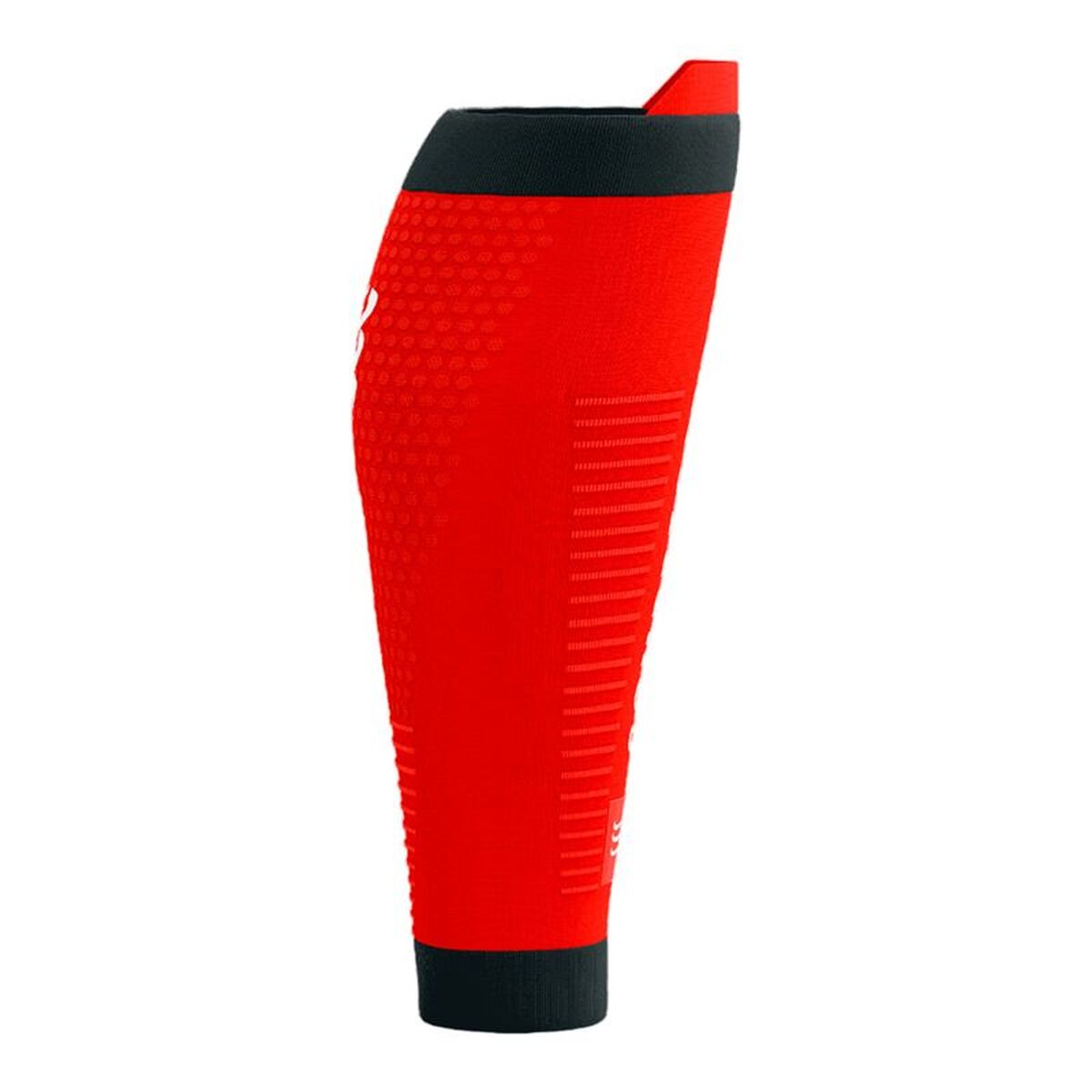 Συμπιεστικά Αθλητικά Μανίκια Γάμπας Compressport SU00047B-3093
